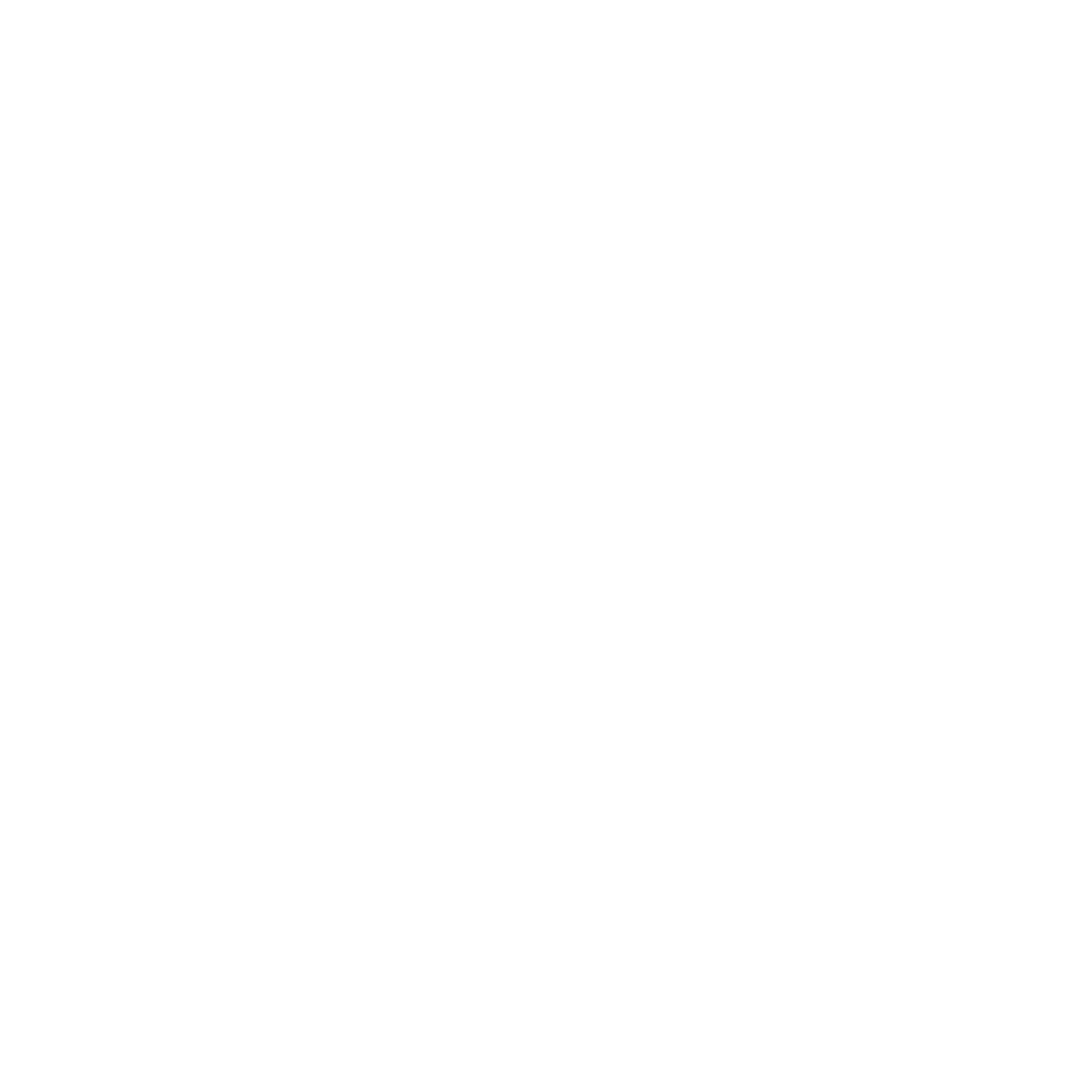 Urbano17